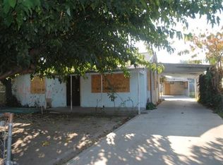 520 Glenn Ave, Modesto, CA