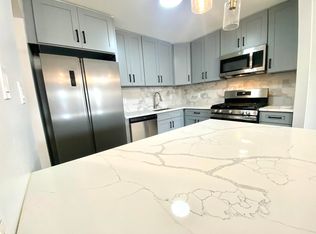 512 Avenue C #2, Bayonne, NJ 07002