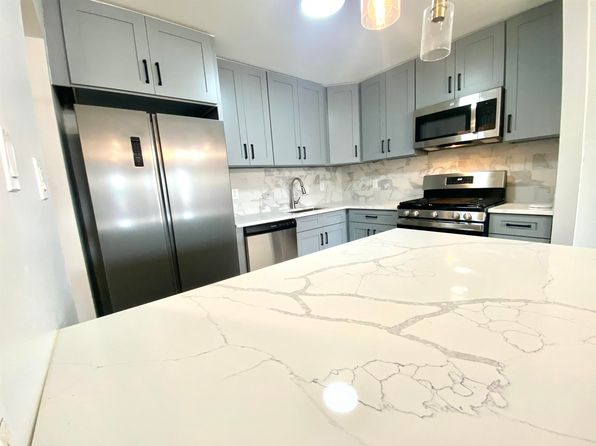 512 Avenue C #2