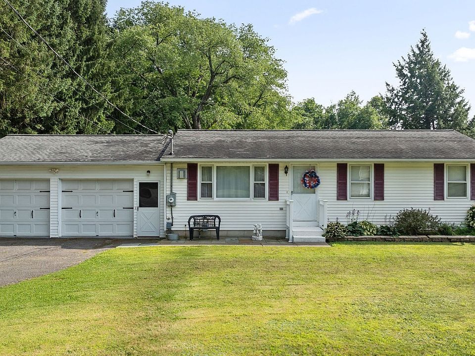 1st image of 1917 Nanticoke Dr