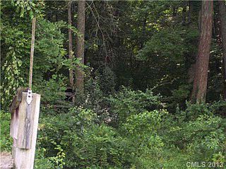 5th image of Breezewood Dr