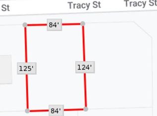 3707 Tracy St #23, Fort Myers, FL 33905