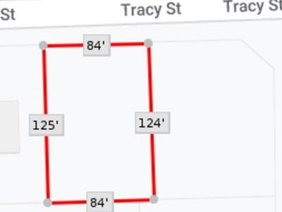 3707 Tracy St #23, Fort Myers, FL, 33905