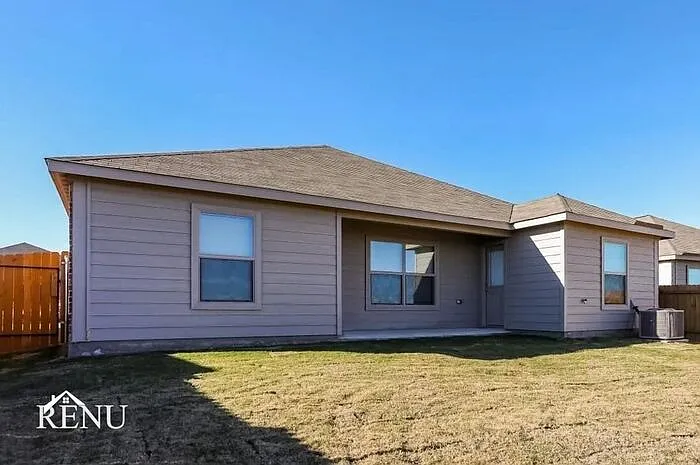108 Holster Hollow Rd — Photo 14
