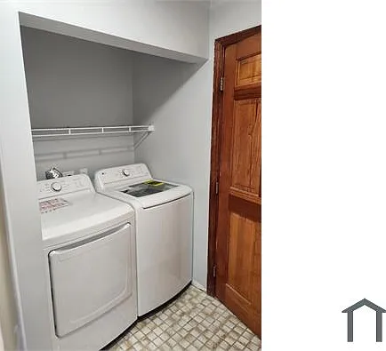 90 Moulton St #2 — Photo 4