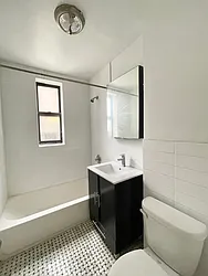 Rented by Crosstown Apartments NYC