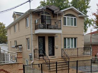 15836 77th Rd #B, Fresh Meadows, NY 11366