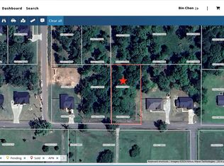 8 Rambin Rd #0, Stonewall, LA 71078