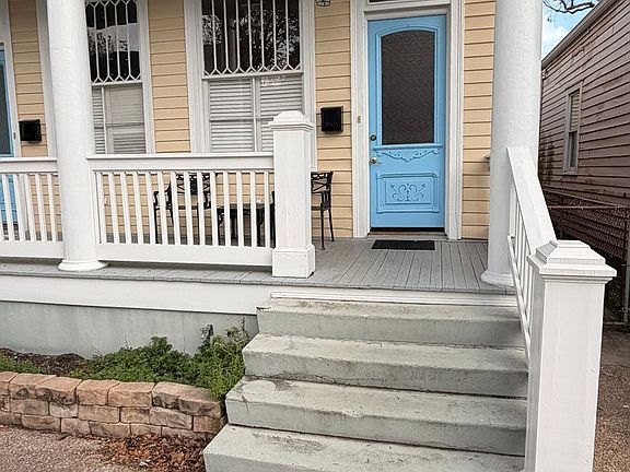 3rd image of 5321-5323 Chestnut St #5321