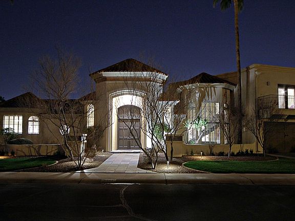 2nd image of 9963 E Island Cir