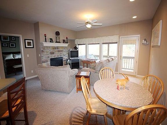 5th image of 8013 Canterbury Dr