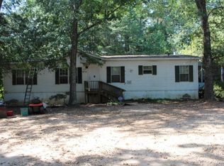 108 Carr Ct, Belton, SC 29627