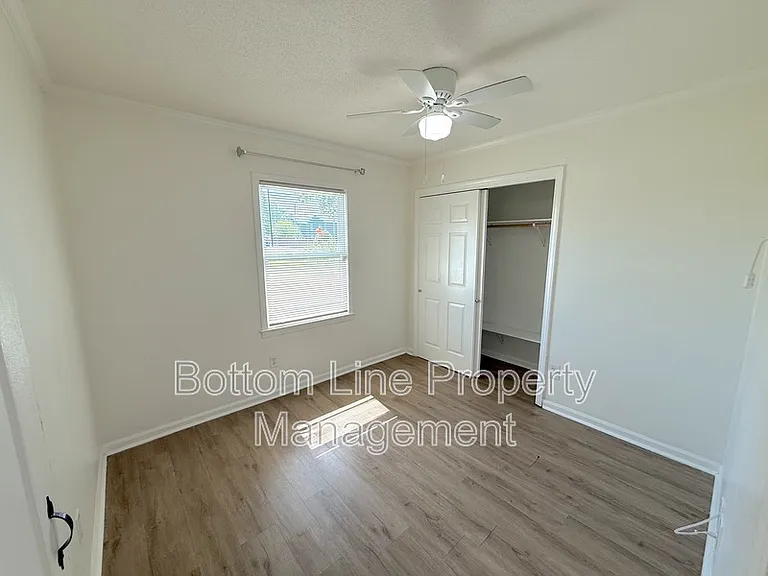 749 Shannon Bradley Rd — Photo 11