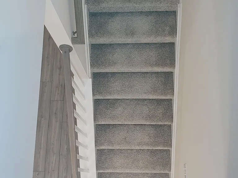 952 Trestleview St — Photo 9