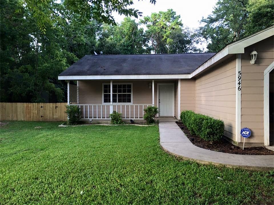 1st image of 5946 Sinclair Dr