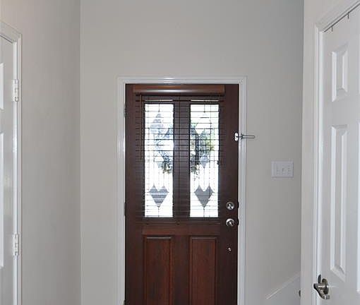 4th image of 9106 Stag Brook Ct