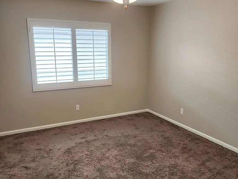 26457 Arboretum Way #3202 — Photo 18