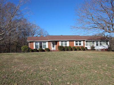 1259 Harmon Spring Rd, Dickson, TN, 37055