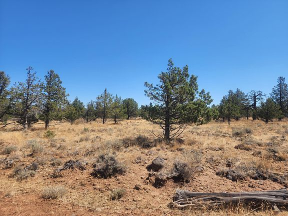 2nd image of 15813 Knollcrest Rd
