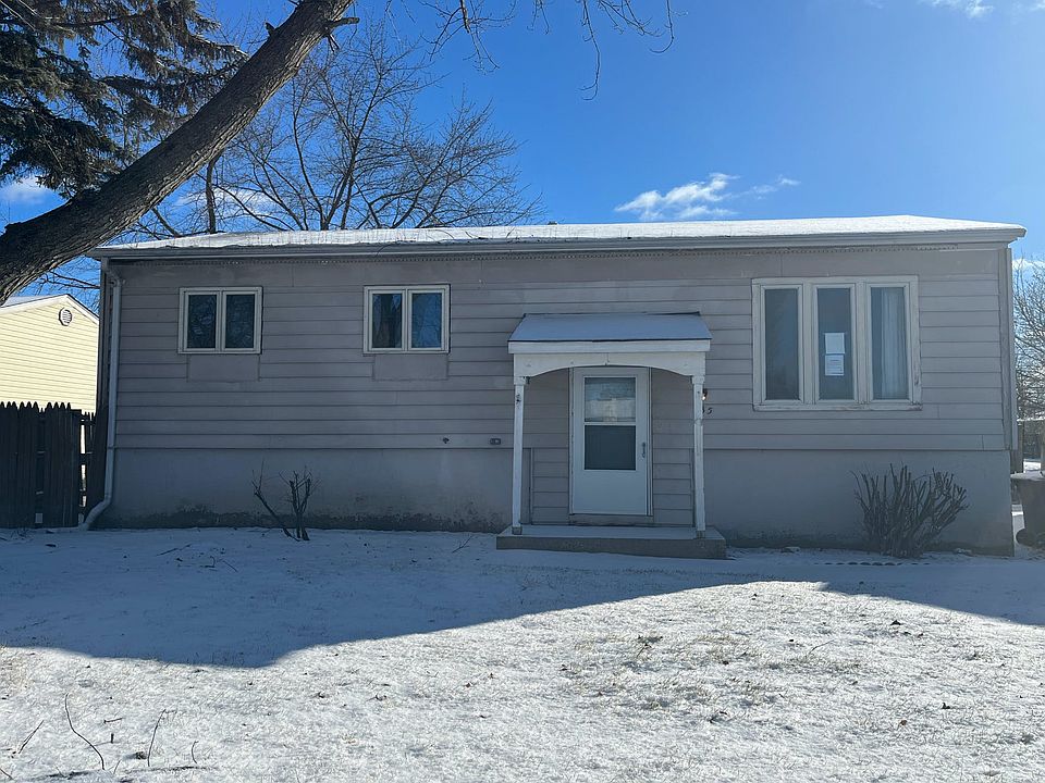 1st image of 635 Lincoln Ave