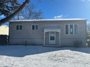 635 Lincoln Ave, West Chicago, IL 60185