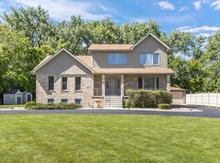 3910 W 155th St, Markham, IL 60428