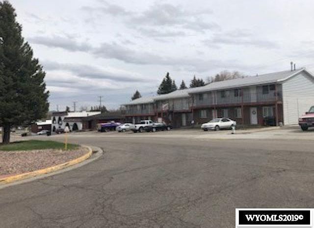 2nd image of 215 River View Dr