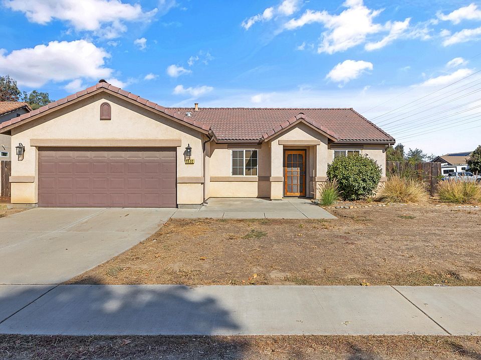 1st image of 4432 E Vista Avenue