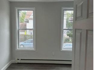 1027 Longfellow Ave #1A, Bronx, NY 10459