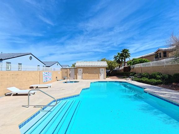 3rd image of 8020 Cetus Cir Unit 201
