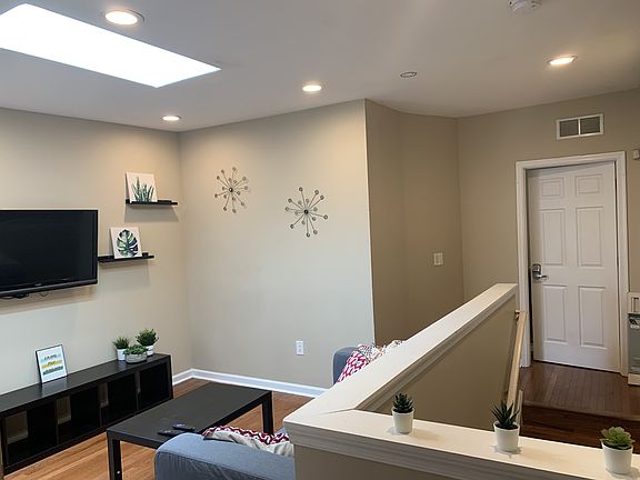 5th image of 2123 N 18th St #1A
