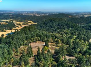 19750 SW Peavine Rd, Mcminnville, OR 97128