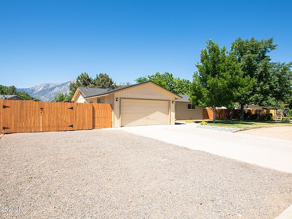 2nd image of 1249 Kingston Way