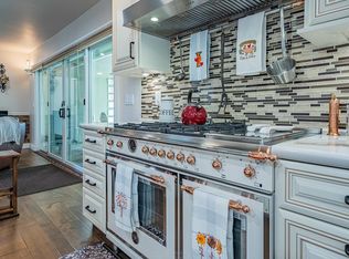 11394 Saddle Rd, Monterey, CA 93940