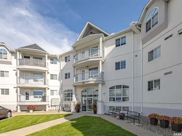 UNIT 104-934 Heritage VIEW, Saskatoon, SK S7H 5R9