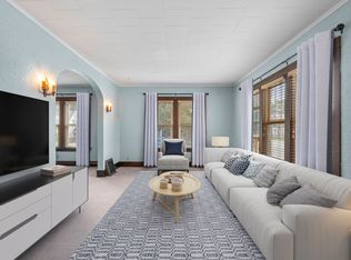 944 Detroit St, Sheboygan Falls, WI 53085