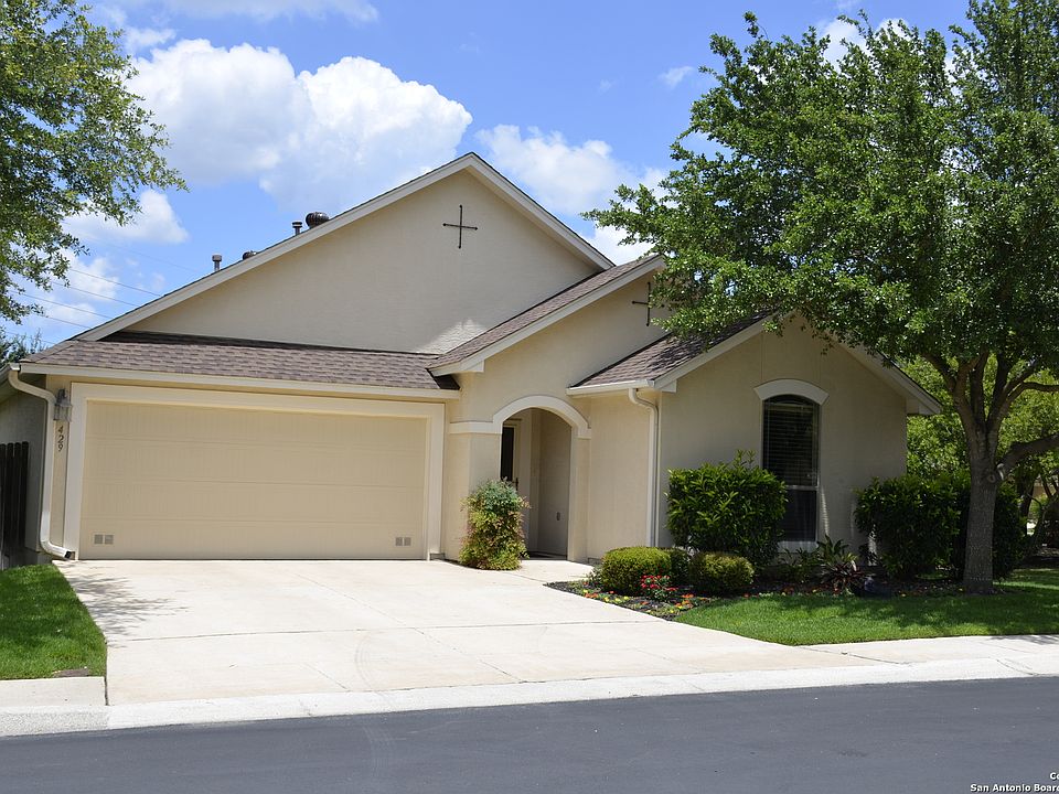 1st image of 429 Flippin Estate