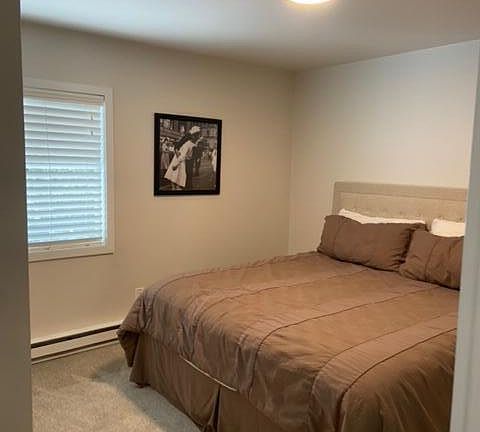 2nd image of 811 W Beaver Creek Blvd Suite D23