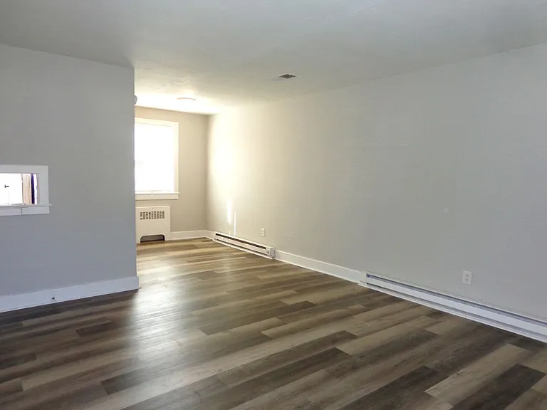 307 W Little Creek Rd #C — Photo 1