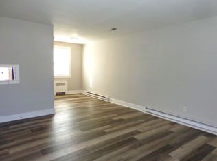 307 W Little Creek Rd APT C, Norfolk, VA 23505