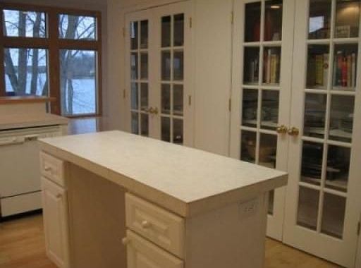 5th image of 1350 Hickory Island Dr
