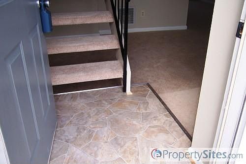 2nd image of 1109 Woodenshoe Ct