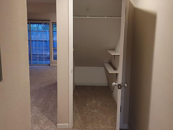 4th image of 6600 Yount St APT 7