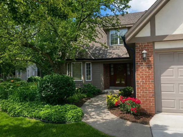 645 Willowick COURT #A, Brookfield, WI 53045