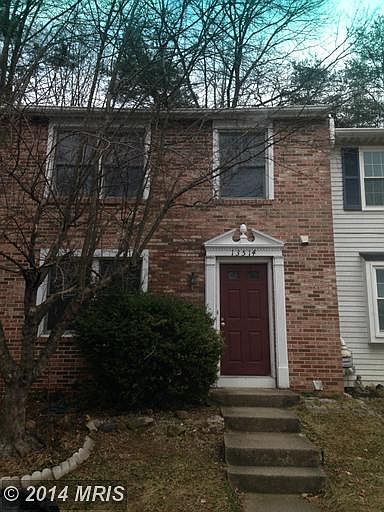1st image of 13514 Bentley Cir
