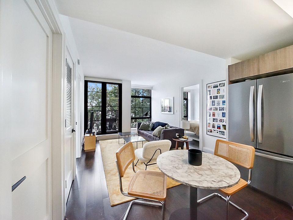 1st image of 150 N 12th St APT 6E
