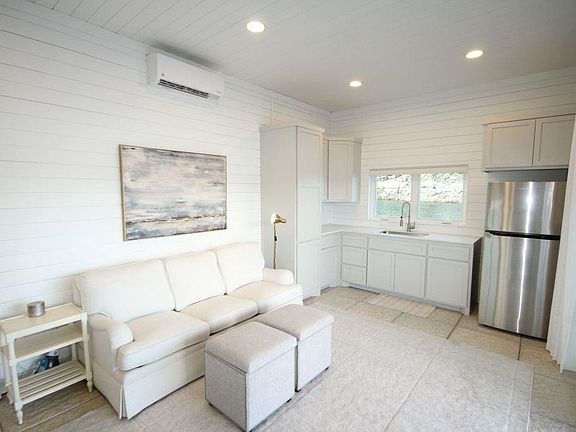 3rd image of 3217 Brasada Ln