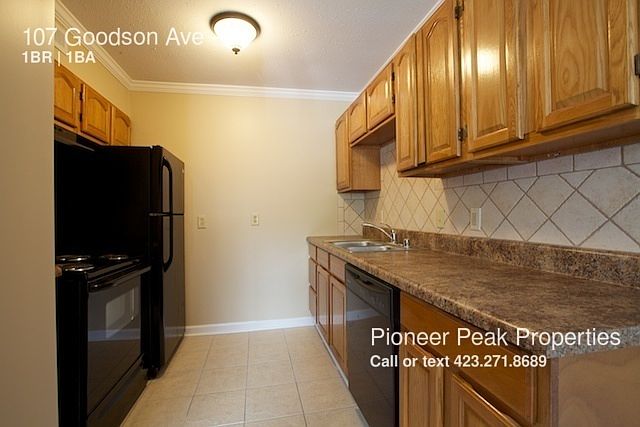 1st image of 107 Goodson Ave APT 46