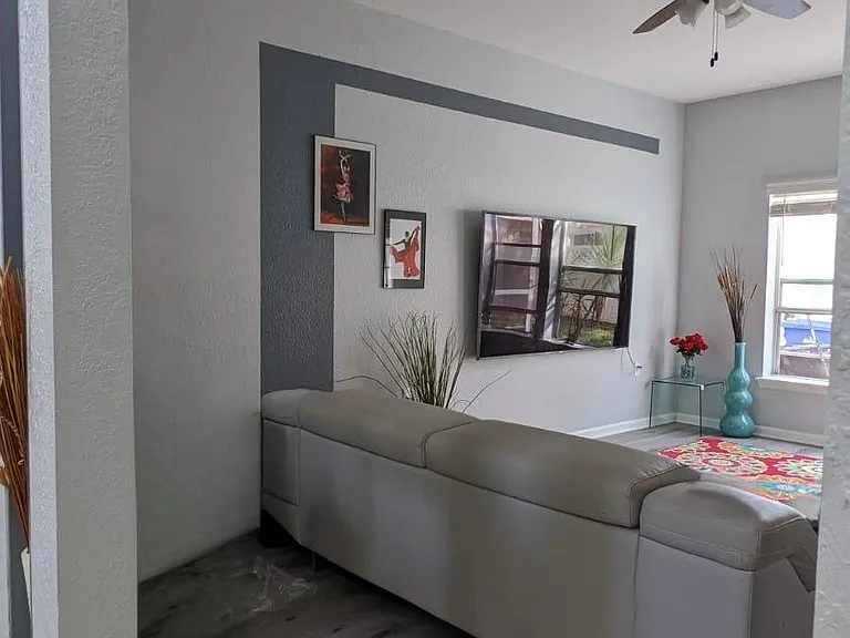 16302 Parkstone Palms Ct — Photo 14