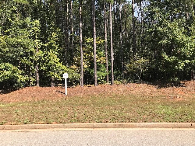 2nd image of 85 Inverleigh Row Lot 145